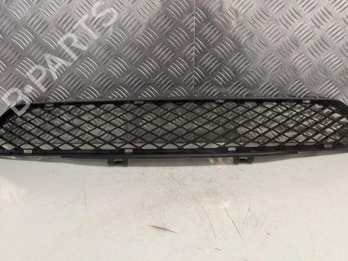 Annen SMART FORFOUR (454) 1.1 (454.030) (75 hp) 31786452