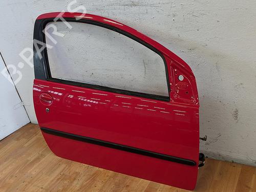 Other CITROËN C1 (PM_, PN_) 1.0 | BP31783460O1 