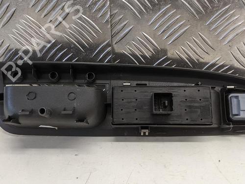 Other VW GOLF V (1K1) 1.6 | BP31785175O1