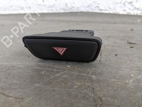 Switch KIA PICANTO II (TA) 1.0 | BP31783721I30 - Image 5