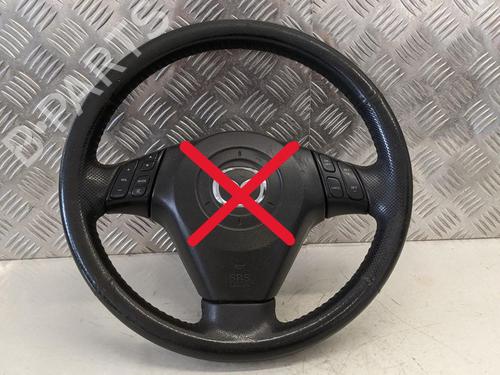 Annen MAZDA 5 (CR) 2.0 CD (CR19) (143 hp) 31786123