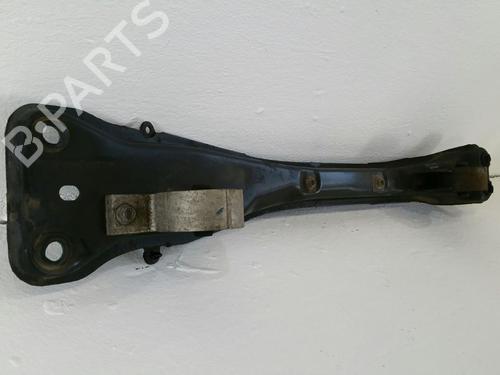 Other NISSAN ALMERA II Hatchback (N16) 1.5 | BP31779950O1