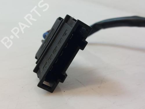 Other VW GOLF IV Cabriolet (1E7) 2.0 | BP31788089O1