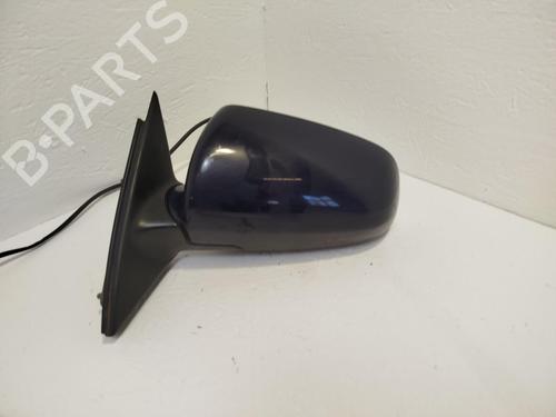 Andre AUDI A4 B6 Avant (8E5) 2.0 (130 hp) 31787702