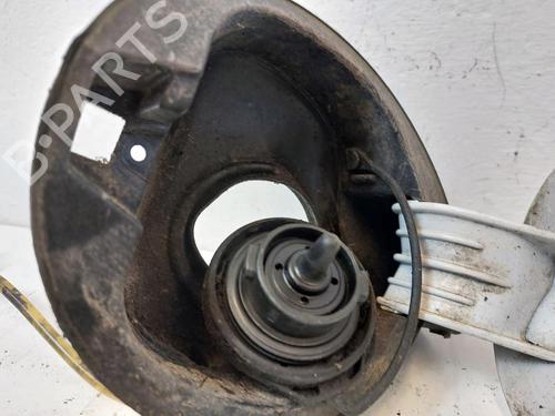 Tanklåg VW PASSAT CC B6 (357) 2.0 TDI | BP31958834C131 