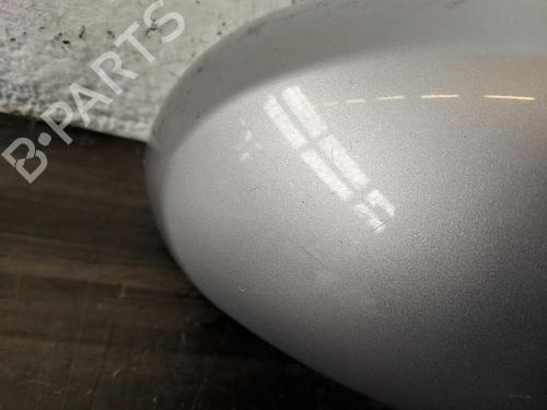 Other CHEVROLET MATIZ (M200, M250) 1.0 LPG | BP31782577O1 