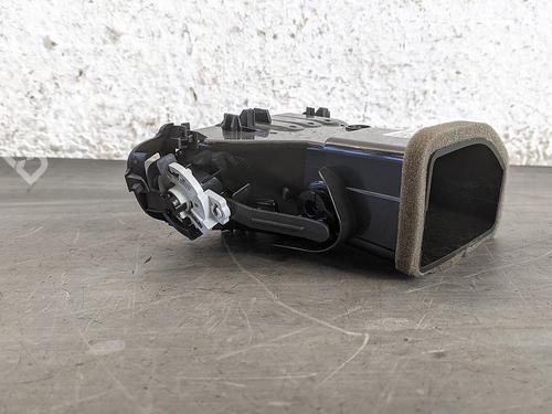 Electronic module OPEL ASTRA K (B16) 1.0 Turbo (68) | BP31783875M83  - Image 5