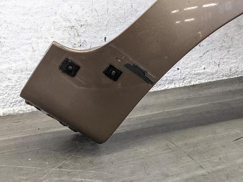 Right front fenders KIA PICANTO II (TA) 1.0 | BP31783307C42 