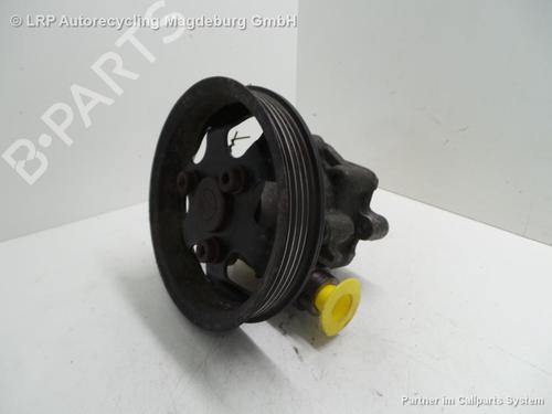 Servopumpe für VW PASSAT B5.5 Variant (3B6) 1.6 (102 hp) 31777366