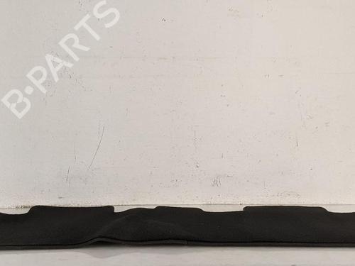 Other TESLA MODEL Y (5YJY) Long Range All-wheel Drive | BP31787378O1 - Image 3