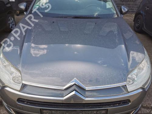 other-citroen-c5-iii-break-rw_-2008-2009-2010-2011-2012-2013-2014-2015-2016-2017-31790196 main image