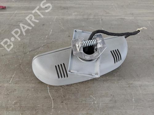 Andre AUDI A8 D3 (4E2, 4E8) 4.2 TDI quattro | BP31782840O1