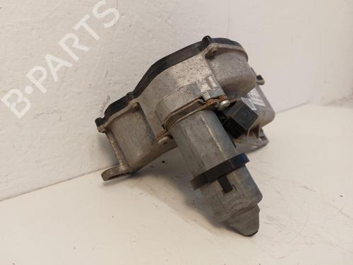 Clutch slave cylinder SMART FORFOUR (454) 1.5 (454.032) | BP31790775M113 