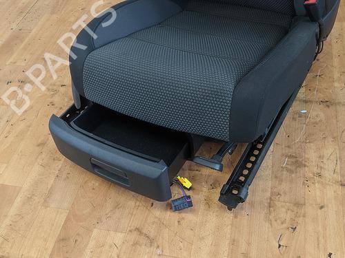 Other VW GOLF VI (5K1) 1.4 TSI | BP31784083O1