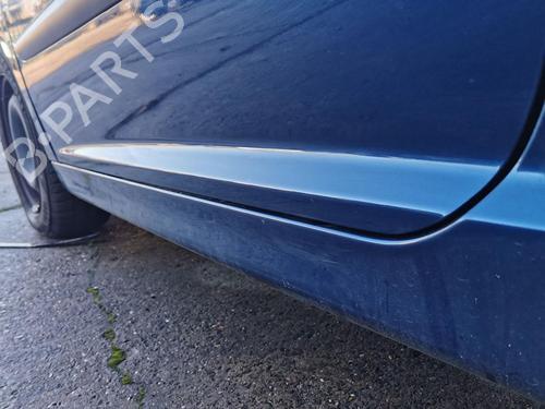 Other PEUGEOT 207 (WA_, WC_) 1.4 16V | BP31958980O1