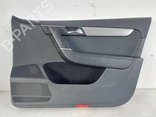 BP32688378O1 main image