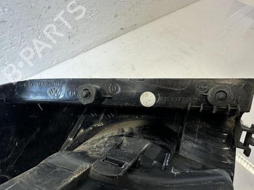 Other VW GOLF VI (5K1) 1.2 TSI | BP31787298O1 