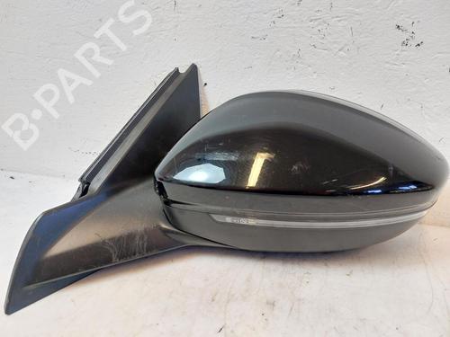 Used Other Other OPEL CORSA F (P2JO) 1.2 (68) (101 hp) 31789039 31789039