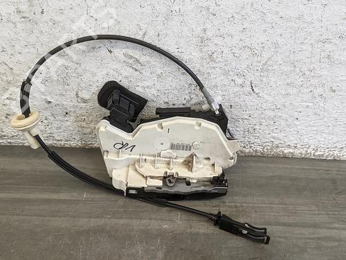 other-vw-golf-vi-5k1-2008-2009-2010-2011-2012-2013-2014-31783990 main image