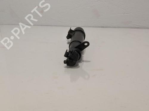 Other MERCEDES-BENZ E-CLASS T-Model (S211) E 320 T CDI (211.226) | BP31786505O1 