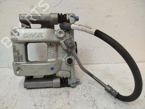 BP31790486O1 main image