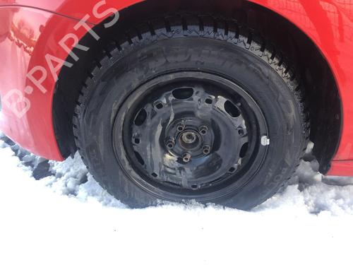 Other VW POLO V (6R1, 6C1) 1.2 | BP31959609O1