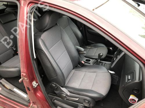 Sæde højre fortil Sæde højre fortil MERCEDES-BENZ B-CLASS Sports Tourer (W245) B 150 (245.231) (95 hp) 35917934 35917934