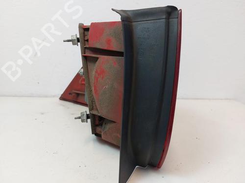 Right taillight VW GOLF V Variant (1K5) 1.9 TDI | BP34195771C35  - Image 5