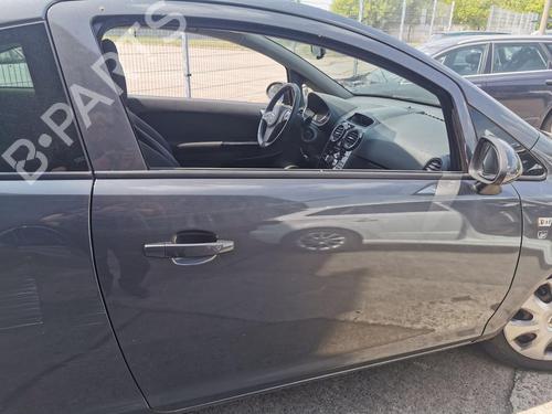 other-opel-corsa-d-s07-2006-2007-2008-2009-2010-2011-2012-2013-2014-2015-31959135 main image