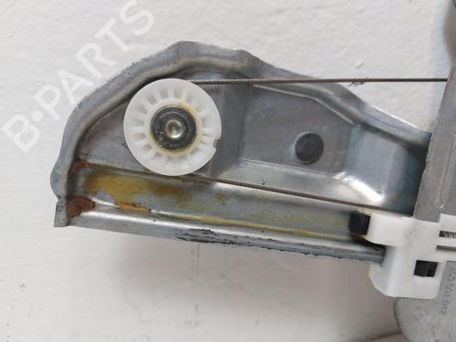 Other PEUGEOT 2008 I (CU_) 1.5 BlueHDI 120 | BP31790860O1 