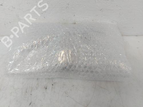 Annen SMART #1 EV All-wheel Drive | BP31789100O1