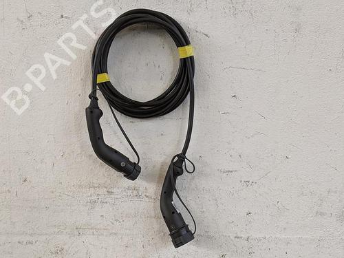 Used Other DACIA SPRING EV (B6M1) (45 hp) 31783786