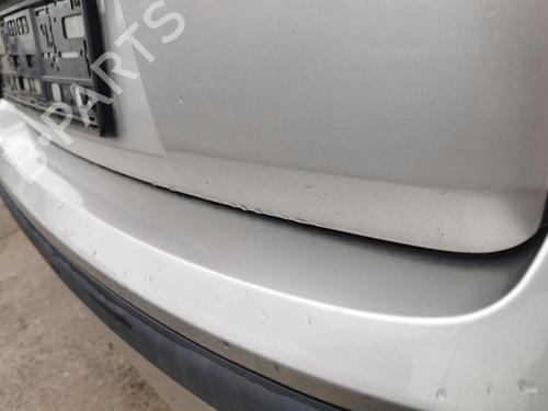 Other FIAT PANDA (169_) 1.2 (169.AXB11, 169.AXB1A) | BP31789987O1