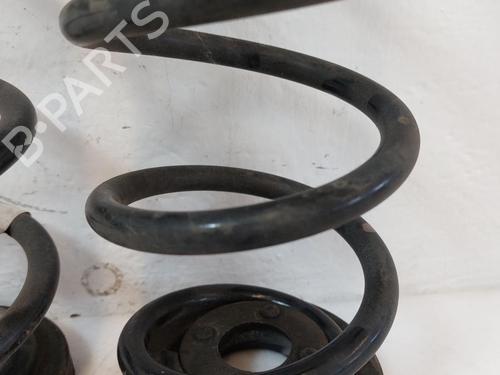 Other AUDI Q2 (GAB, GAG) 30 TFSI | BP31789494O1