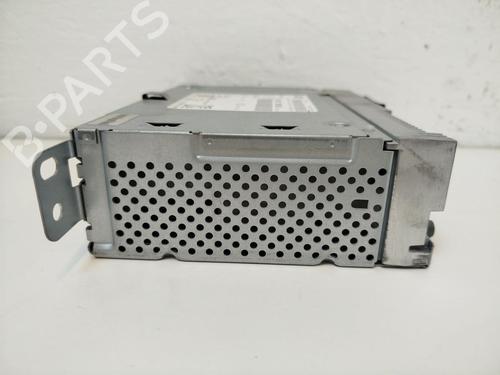 Radio PEUGEOT 2008 I (CU_) 1.6 VTi | BP32508506E6 - Image 6