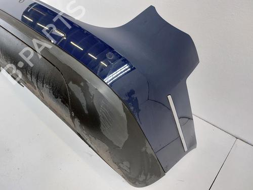 Other VW PASSAT B6 Variant (3C5) 2.0 TDI | BP31787669O1 