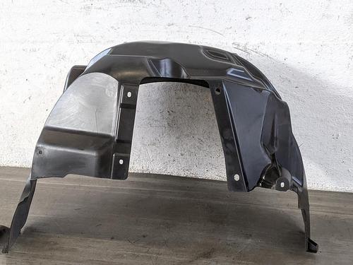 Hjulbue OPEL ASTRA K (B16) 1.0 Turbo (68) (105 hp) 31783878