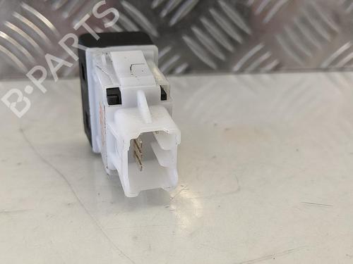 Other NISSAN PIXO (UA0) 1.0 | BP31785085O1