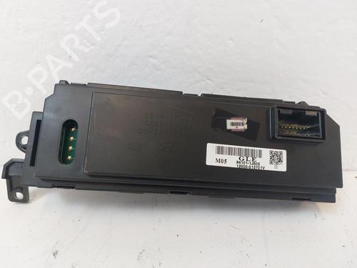 Other HYUNDAI i20 I (PB, PBT) 1.2 | BP31789924O1 