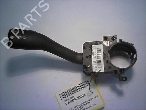 Used Steering column stalk NISSAN PRIMERA Hatchback (P11) 1.8 16V (114 hp) 31775925