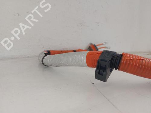 Kabel MITSUBISHI ECLIPSE CROSS (GK_, GL_) Plug-in Hybrid 4WD (GL3W) | BP31788540E12 