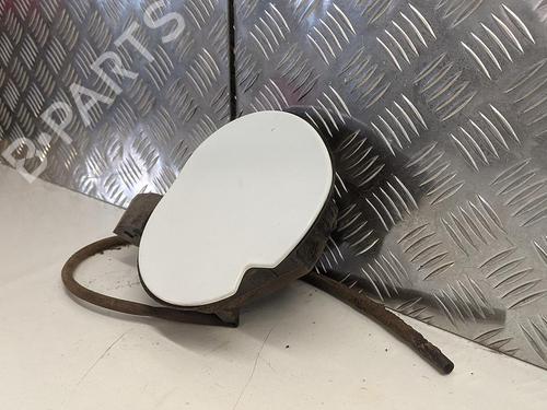 Fuel flap FIAT DOBLO Cargo (263_) 1.3 D Multijet | BP31784653C131 