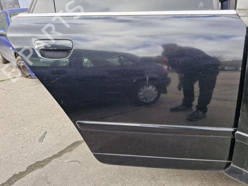 Used Other Other AUDI A4 B6 Avant (8E5) 2.0 (130 hp) 33471239 33471239