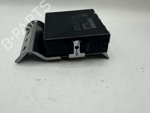 Electronic module MITSUBISHI ECLIPSE CROSS (GK_, GL_) Plug-in Hybrid 4WD (GL3W) | BP31788441M83 