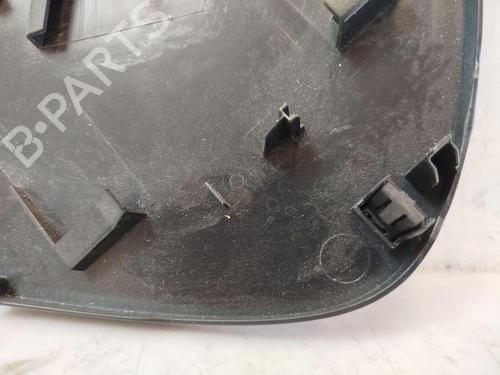 Other VW PASSAT ALLTRACK B7 (365) 2.0 TDI | BP31789784O1 