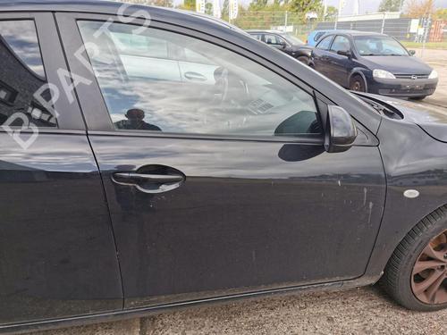 Used Other MAZDA 3 (BL) 1.6 MZ-CD (BL14) (109 hp) 31959318