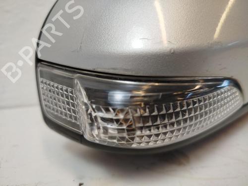 Other TOYOTA YARIS (_P13_) 1.3 (NSP130_, NSP130) | BP31791676O1 