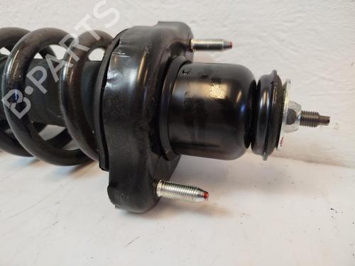 Højre bagtil støddæmper MITSUBISHI ECLIPSE CROSS (GK_, GL_) Plug-in Hybrid 4WD (GL3W) | BP31788591M19 