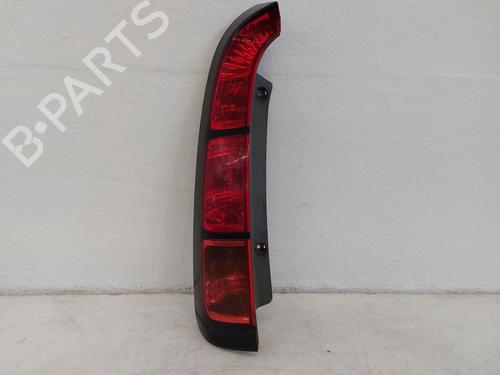 altro-honda-stream-rn-2001-31790712 main image