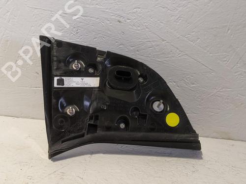 Right tailgate light TESLA MODEL Y (5YJY) EV | BP31787631C80